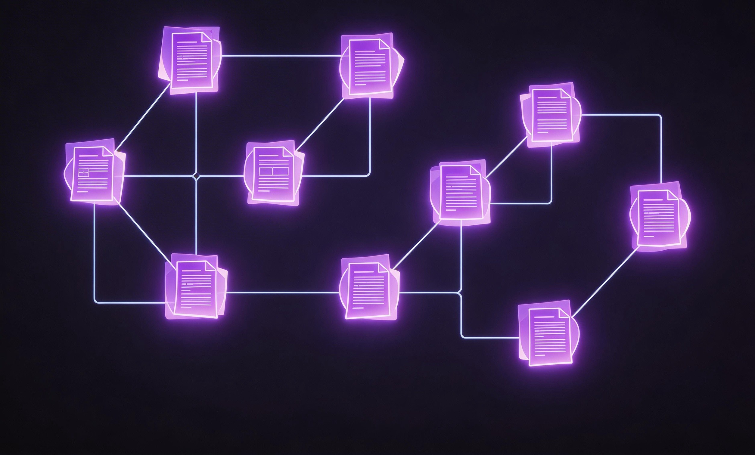 数据统计服务哪家提供统计分析报告?